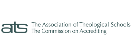 ATS Logo - The Association of Theological Schools The Commission on Accrediting