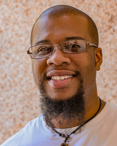 Lee B. Ivey III