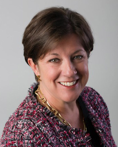 Kristin Champa