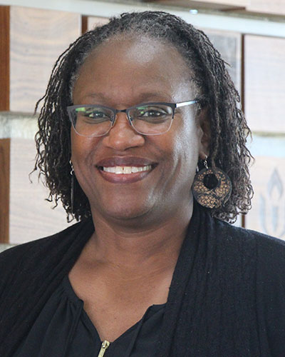 Sherri L. Session