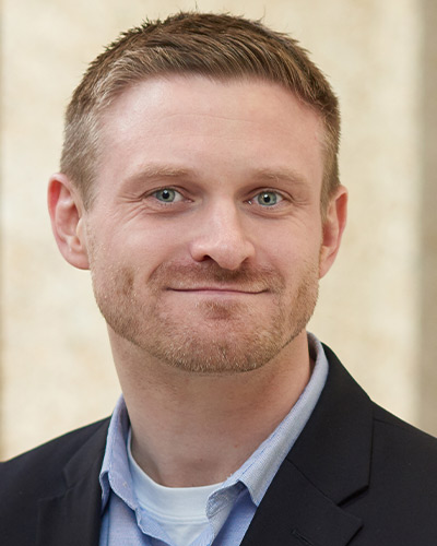 Bryan Votaw