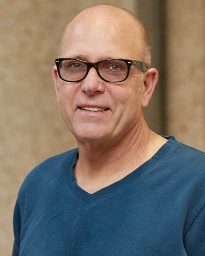 Matt Schlimgen