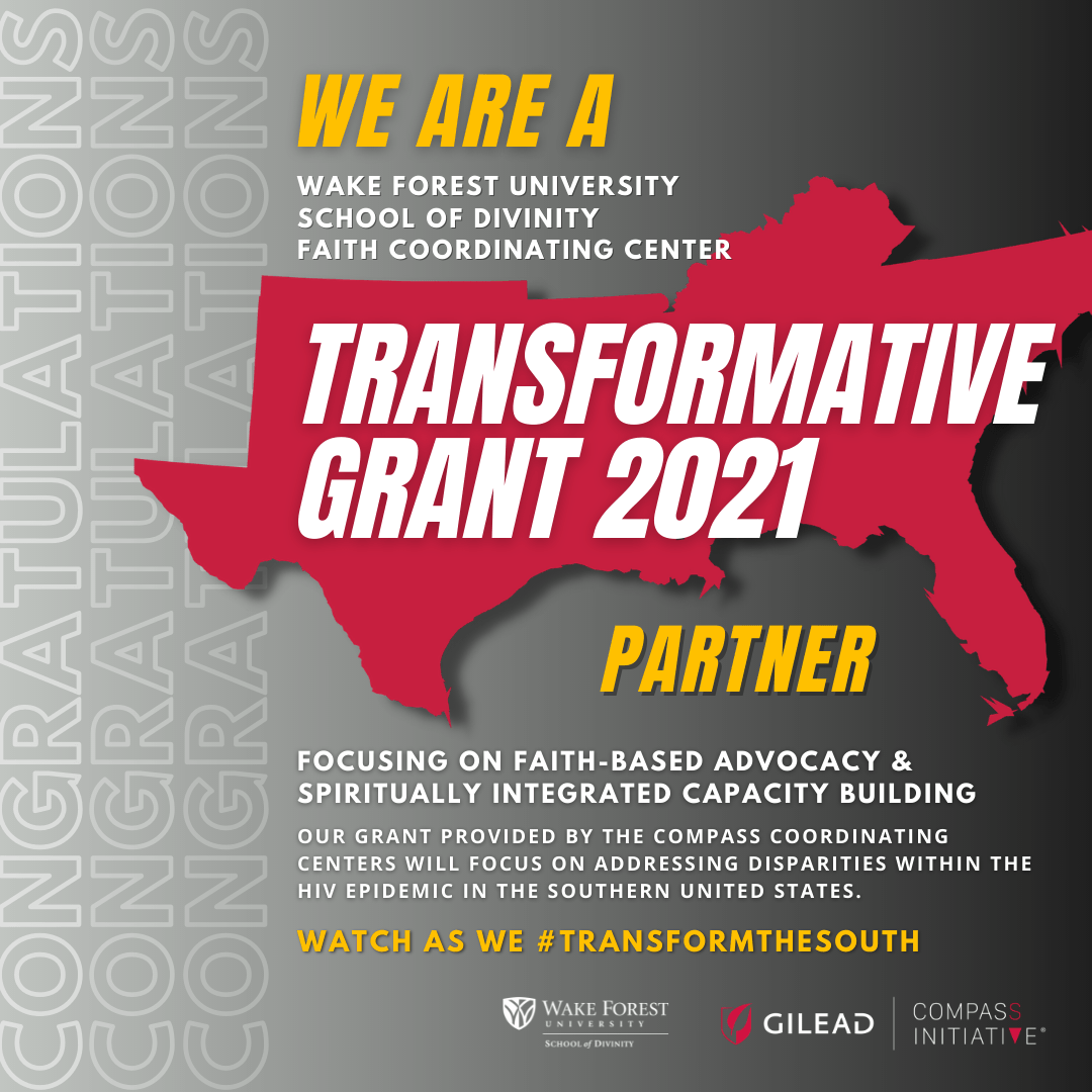 Wake-Forest-Transformative-Grant