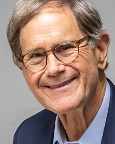 Richard Kraege