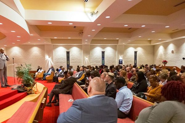 phd-conference-2019-gallery-14