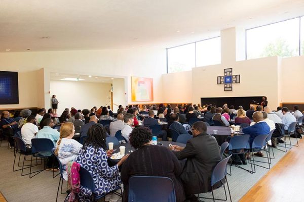 phd-conference-2019-gallery-25