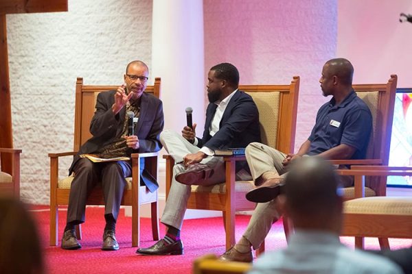 phd-conference-2019-gallery-4