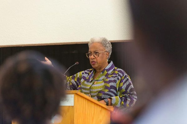 phd-conference-2019-gallery-7