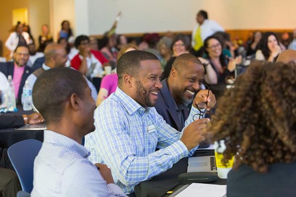 phd-conference-2019-gallery-8