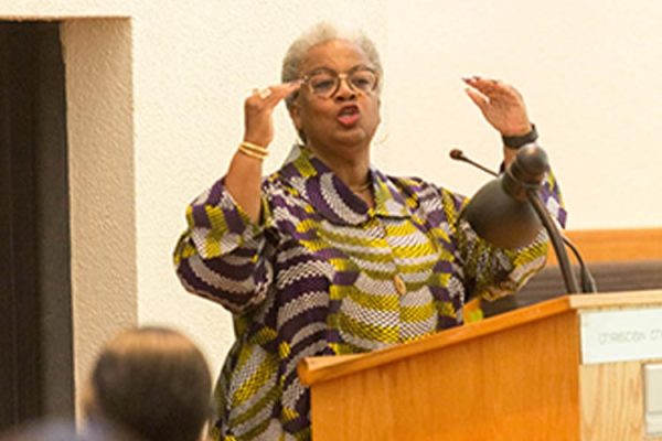 phd-conference-2019-gallery-9