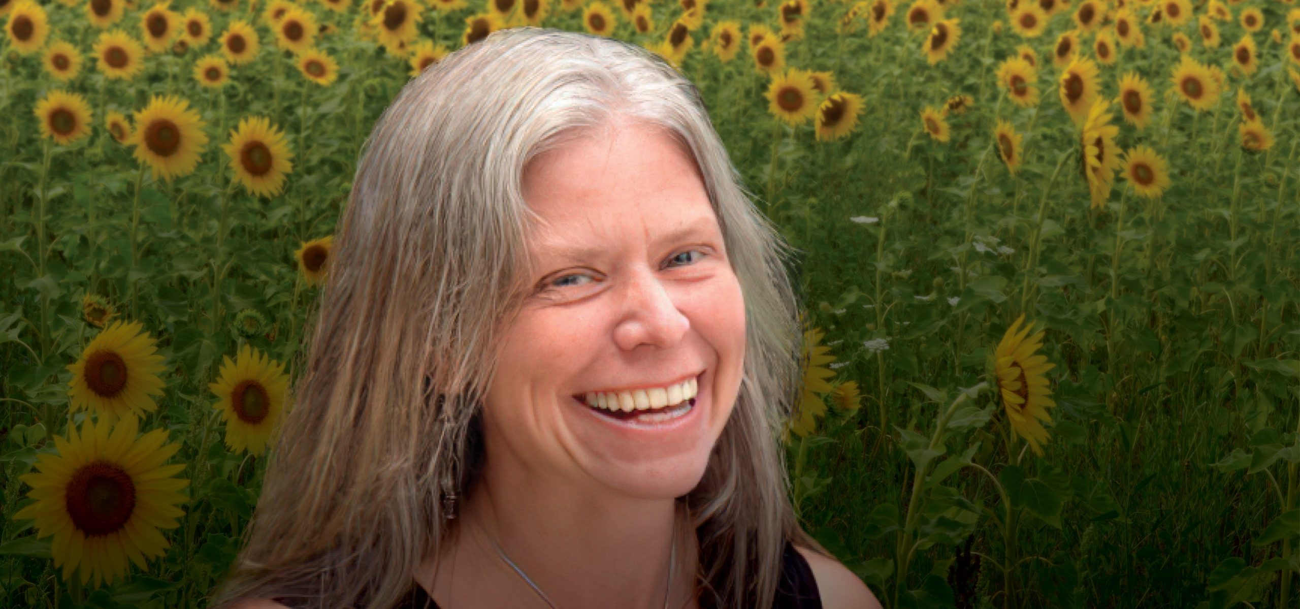 24th Spirituality and Psychotherapy Conference features Katie Asmus