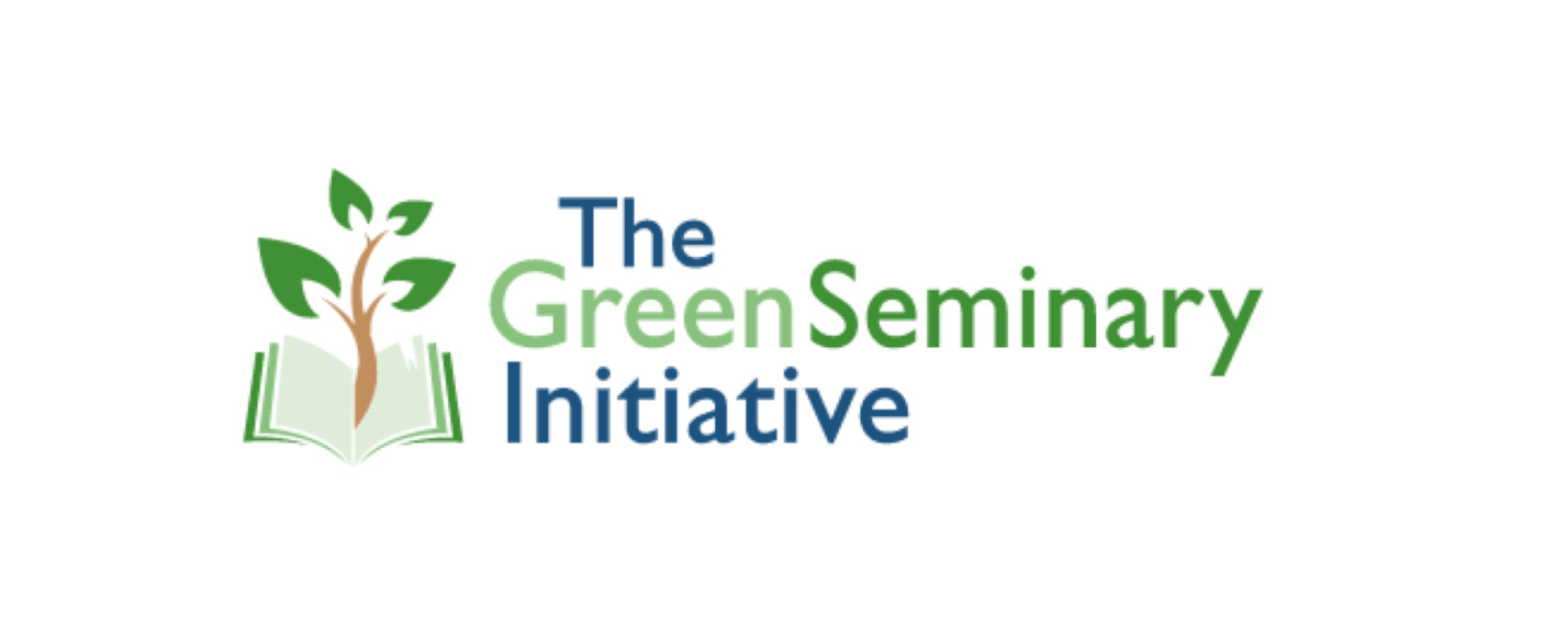 CTS Earns Certification as a Green Seminary