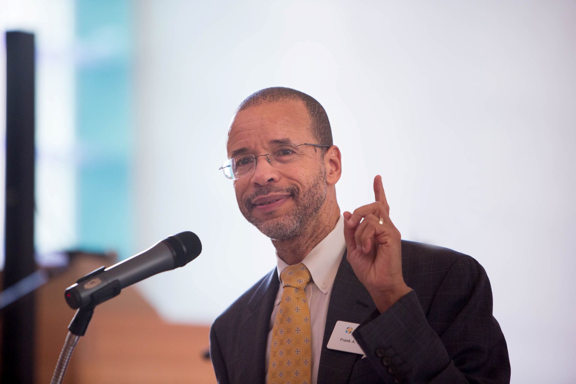 Generating a Preaching Renaissance: Recap of the 2022 Mixed Methods Preaching Conference
