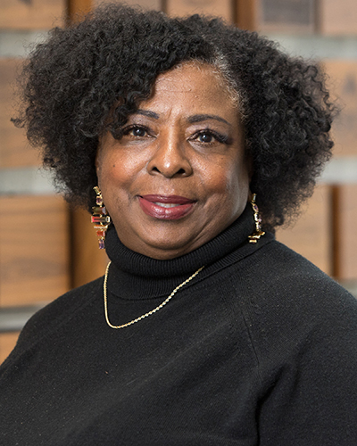 Gayle Spicer Gayle Spicer headshot