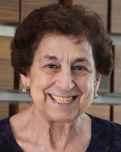 Rose Arant Rose Arant Headshot