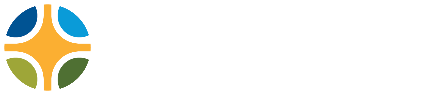 Christian Theological Seminary Logo