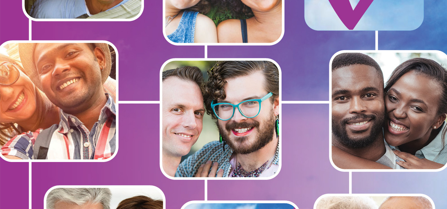 Couples Checkup Christian Theological Seminary