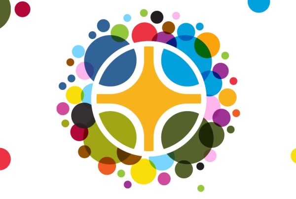 CTS Logo Pride Logo 2023