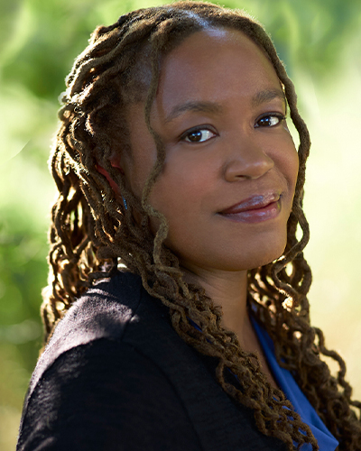 Heather McGhee headshot