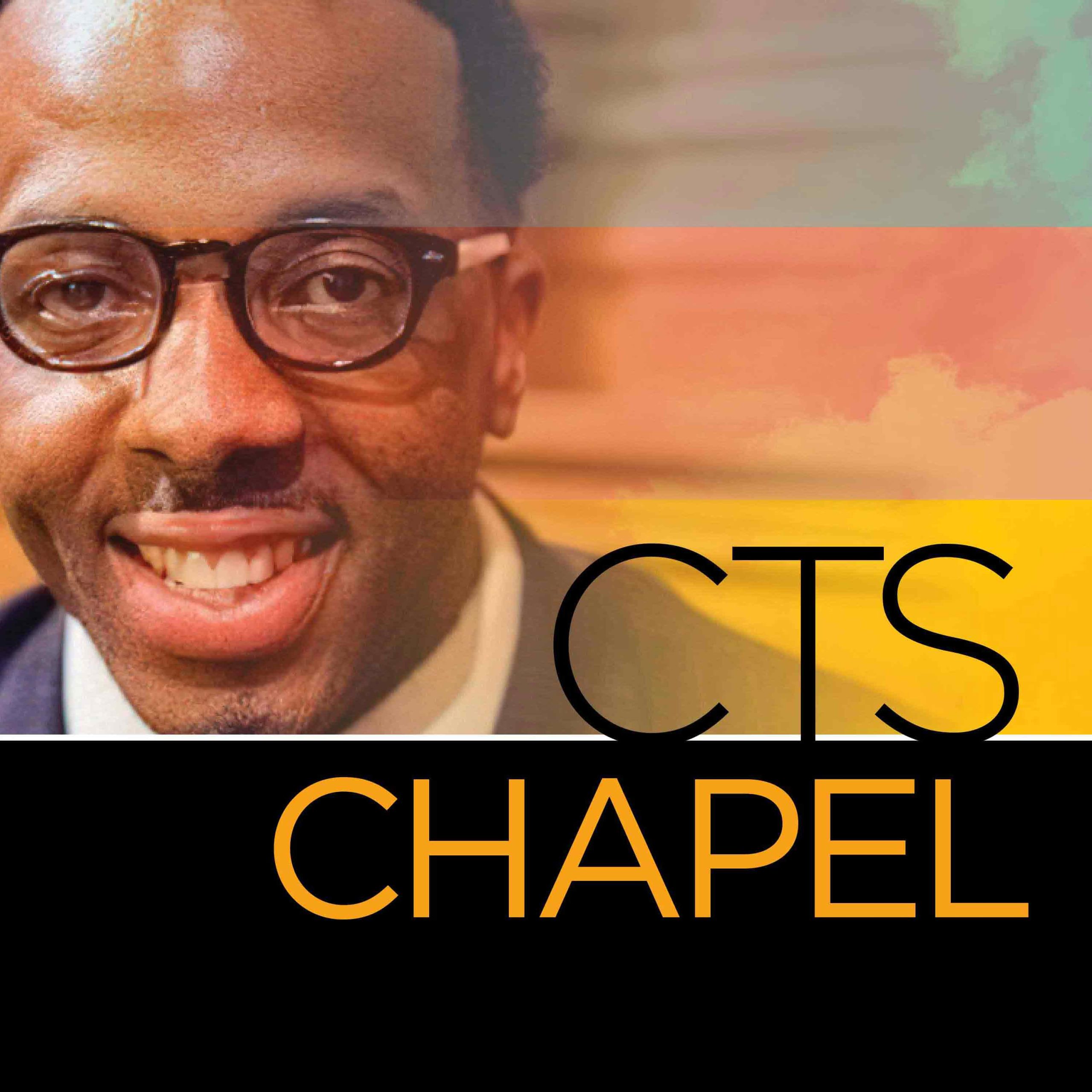 CTS-Chapel Harrison-Jones