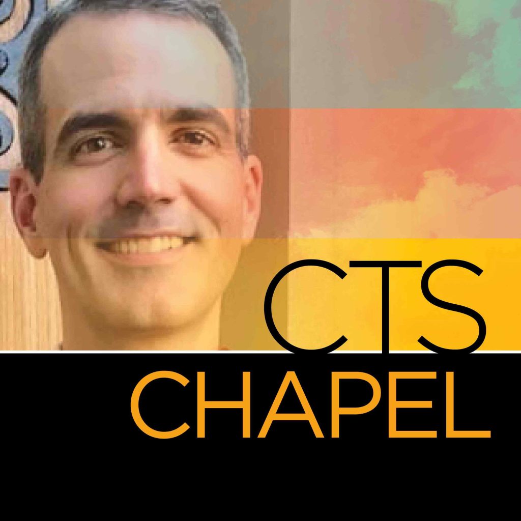 chapel-rev-dr-tito-madrazo-preaching-christian-theological-seminary