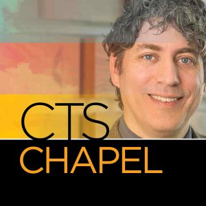CTS-Chapel McNinch