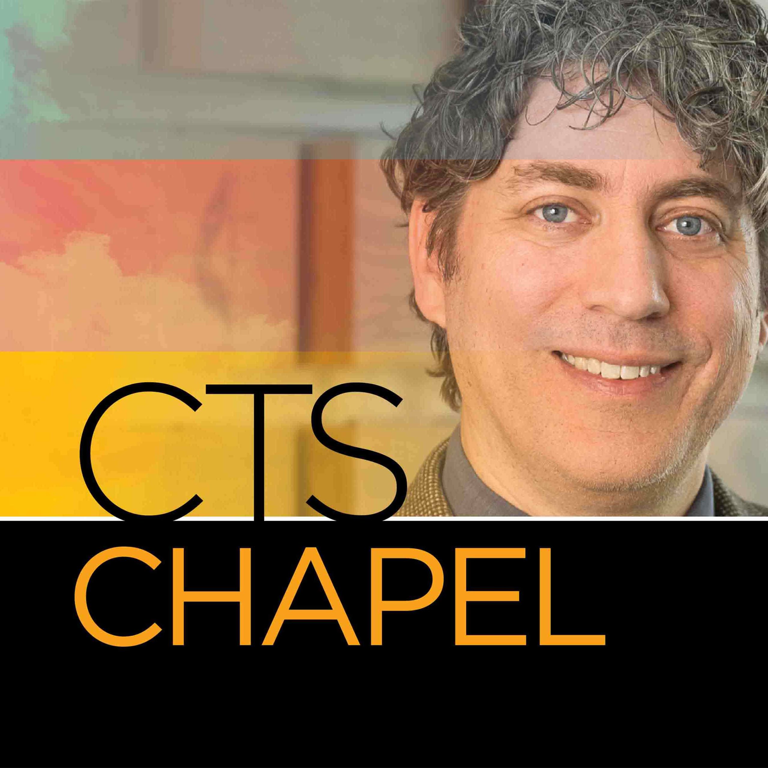 CTS-Chapel McNinch