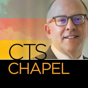 CTS-Chapel Mellott
