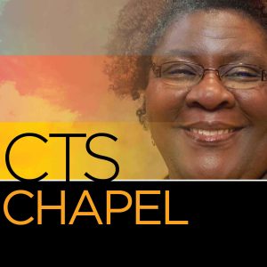 CTS-Chapel Robertson