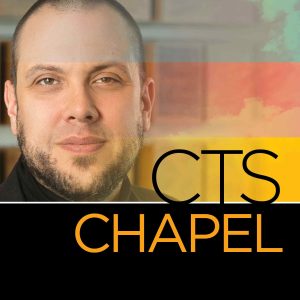 CTS-Chapel Saler