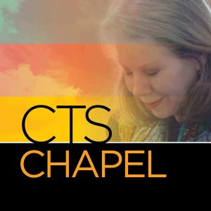 CTS-Chapel Students