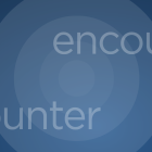 Encounter Journal Cover