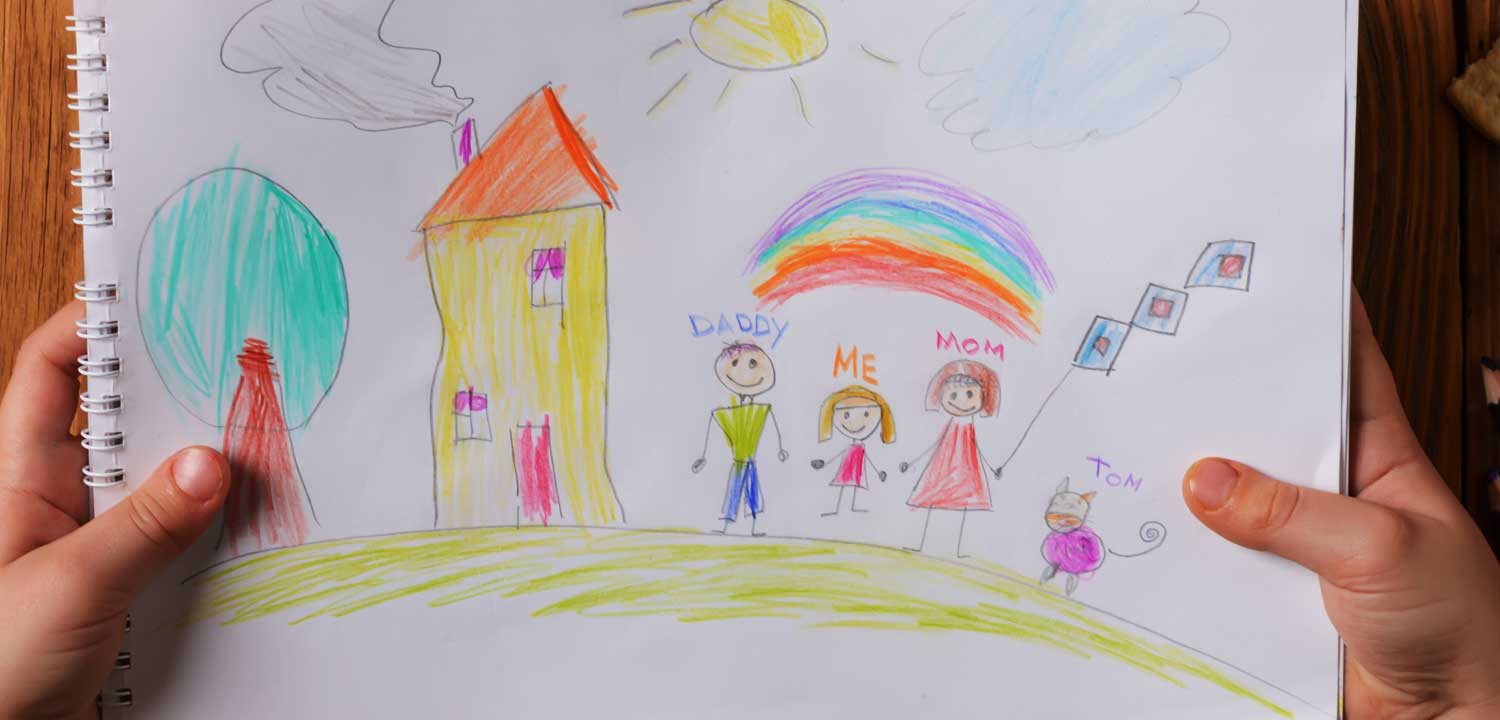 Put Faith into Action: Be Part of Housing Solutions Today