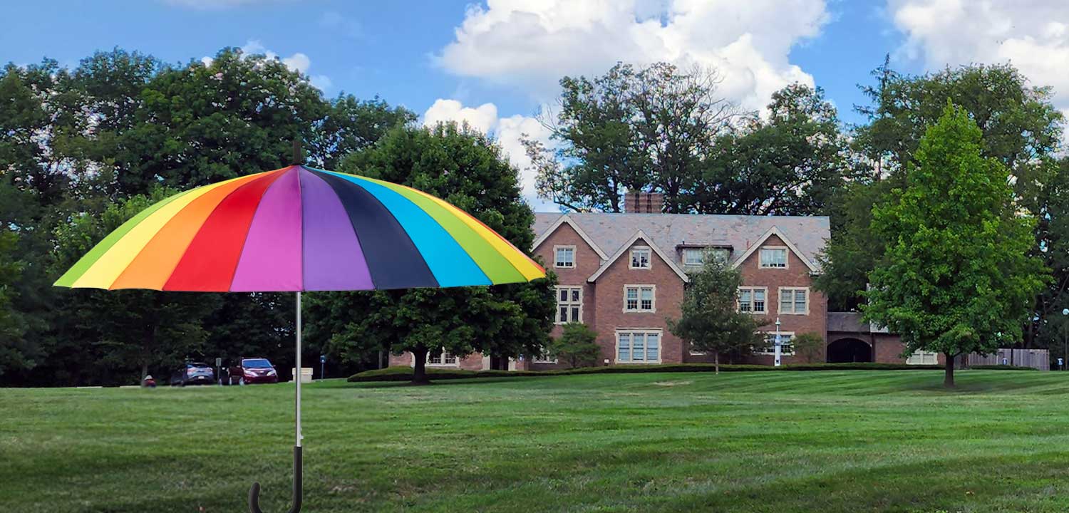 Becoming an Inclusive and Affirming Therapist