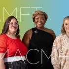 Explore counseling careers with a degree from Christian Theological Seminary. Learn how CTS prepares you for fulfilling work as a counselor.