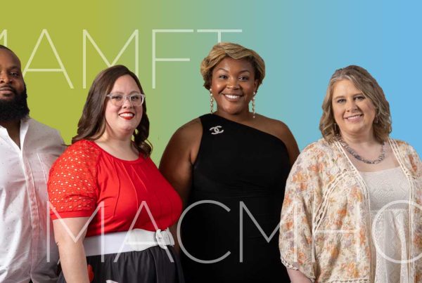 Explore counseling careers with a degree from Christian Theological Seminary. Learn how CTS prepares you for fulfilling work as a counselor.