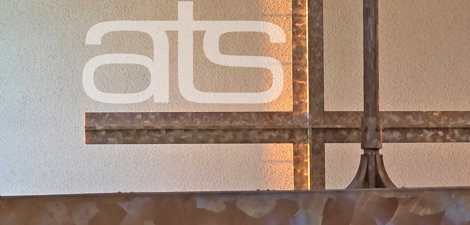 ATS Commission on Accreditation to Visit Christian Theological Seminary for Comprehensive Evaluation