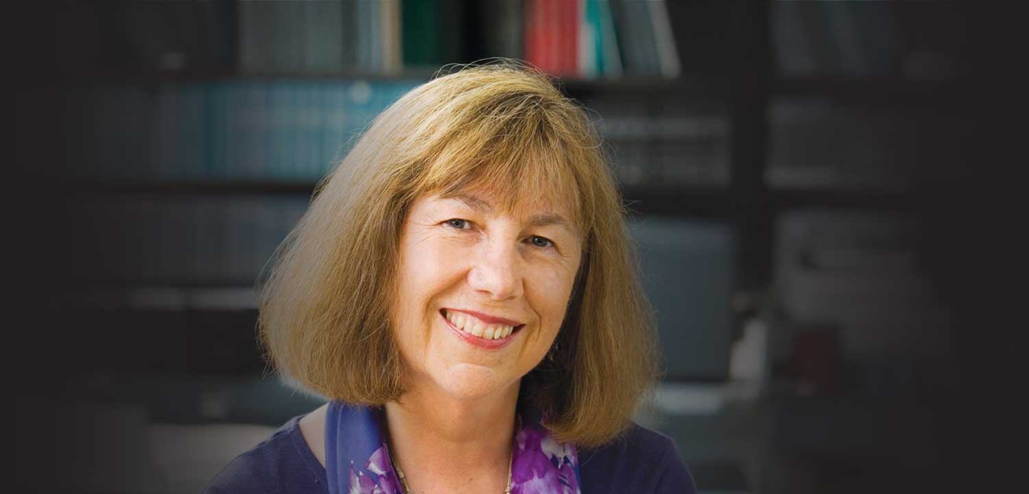 Healing Mind and Spirit