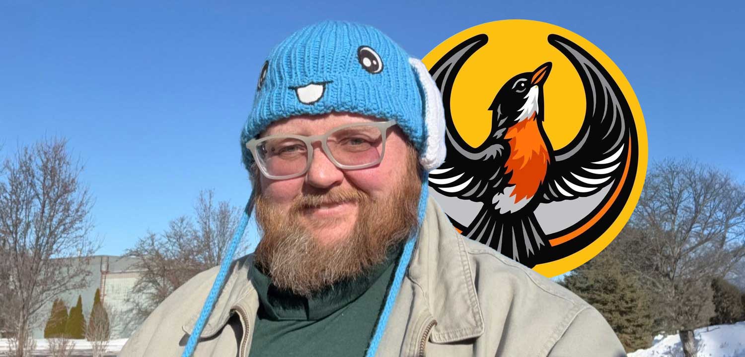 Ministry in the Mess: Reflection on Minneapolis