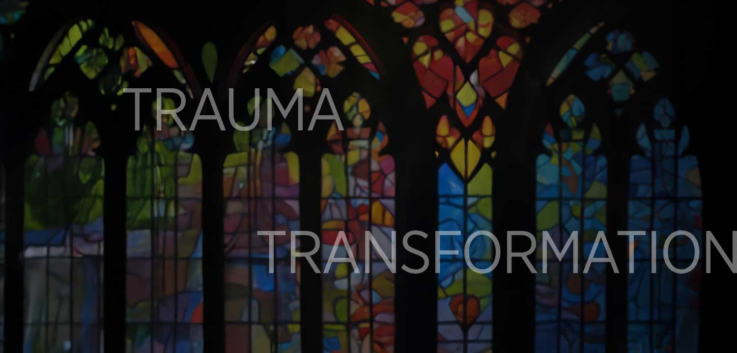 Hope, Healing, and Community