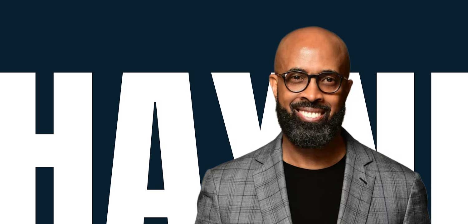 CTS Alumnus Wins Congressional Primary