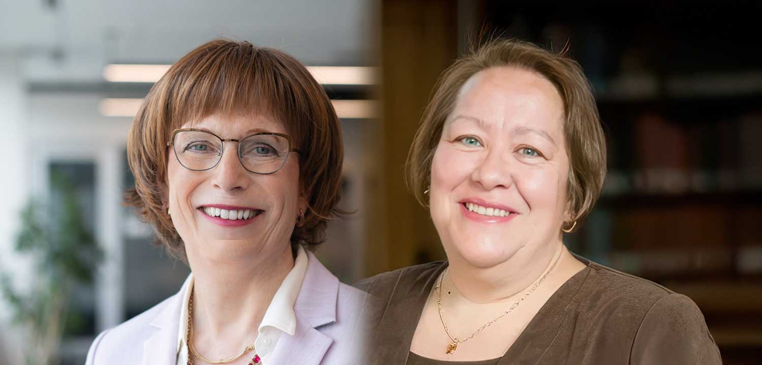 CTS Commencement Speakers Announced