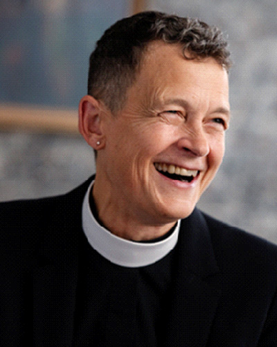Rev. Teresa Kim Pecinovsky headshot