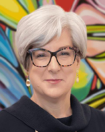 Jennifer Dzwonar