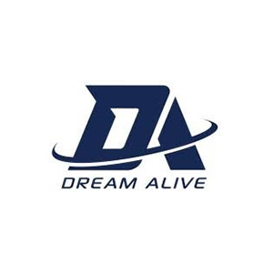 Dream Alive