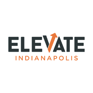 Elevate Indianapolis