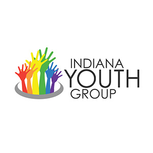 Indiana Youth Group