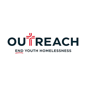 Outreach