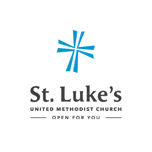 St. Luke's