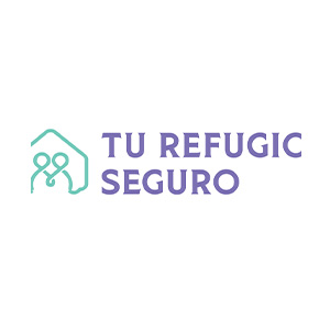 Tu Refugio Seguro